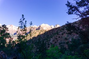 20210428ZionNP_D2025.jpg
